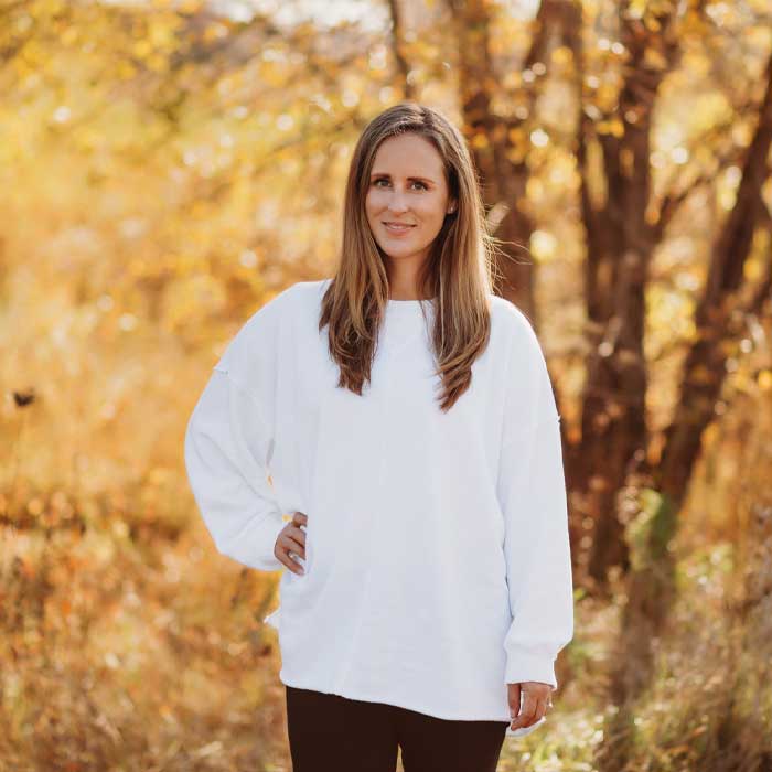 JULIE-FOOTER-5