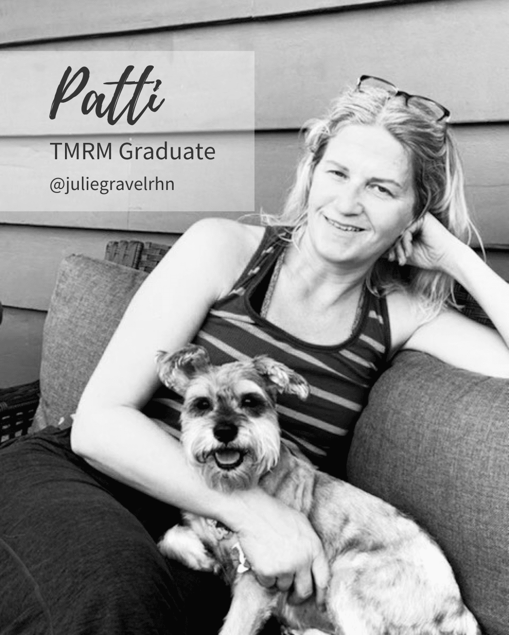 1-Patti-TMRM grad-canva