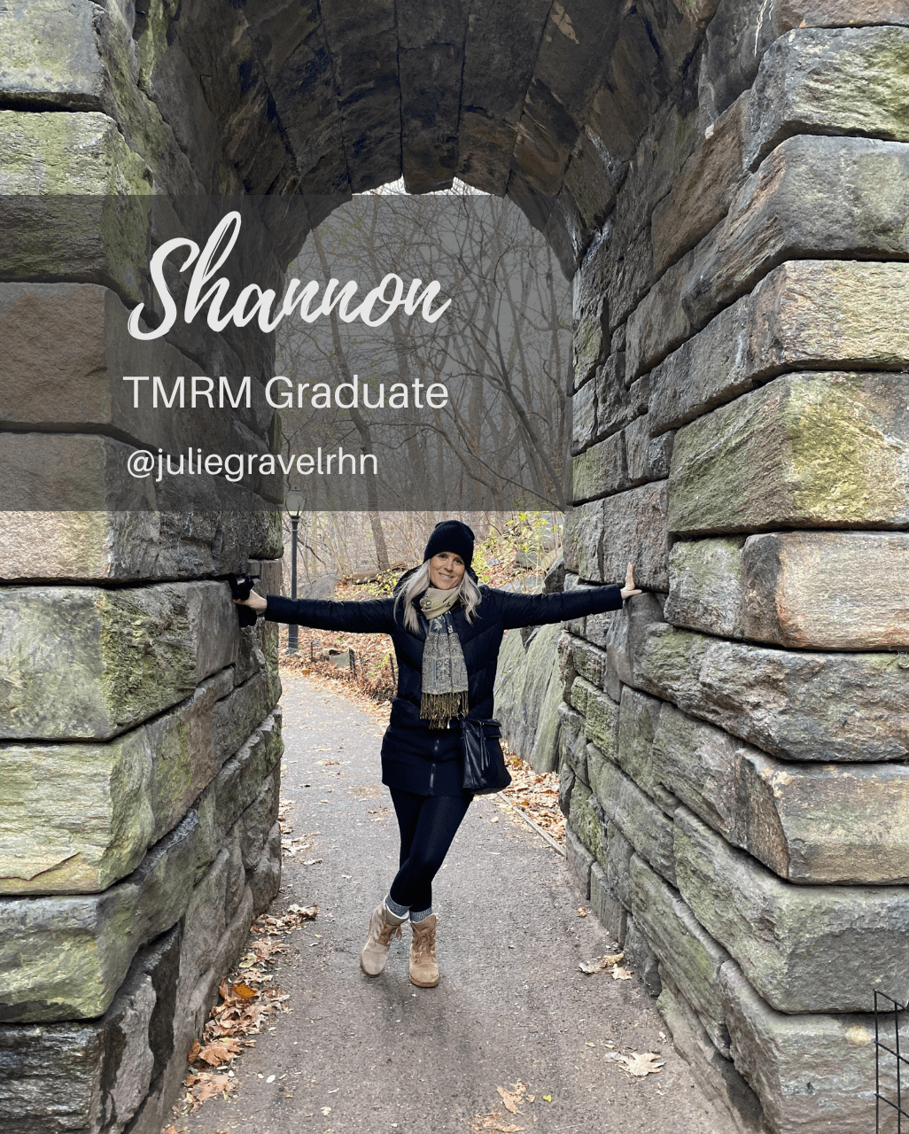 11-Shannon D-TMRM grad-canva