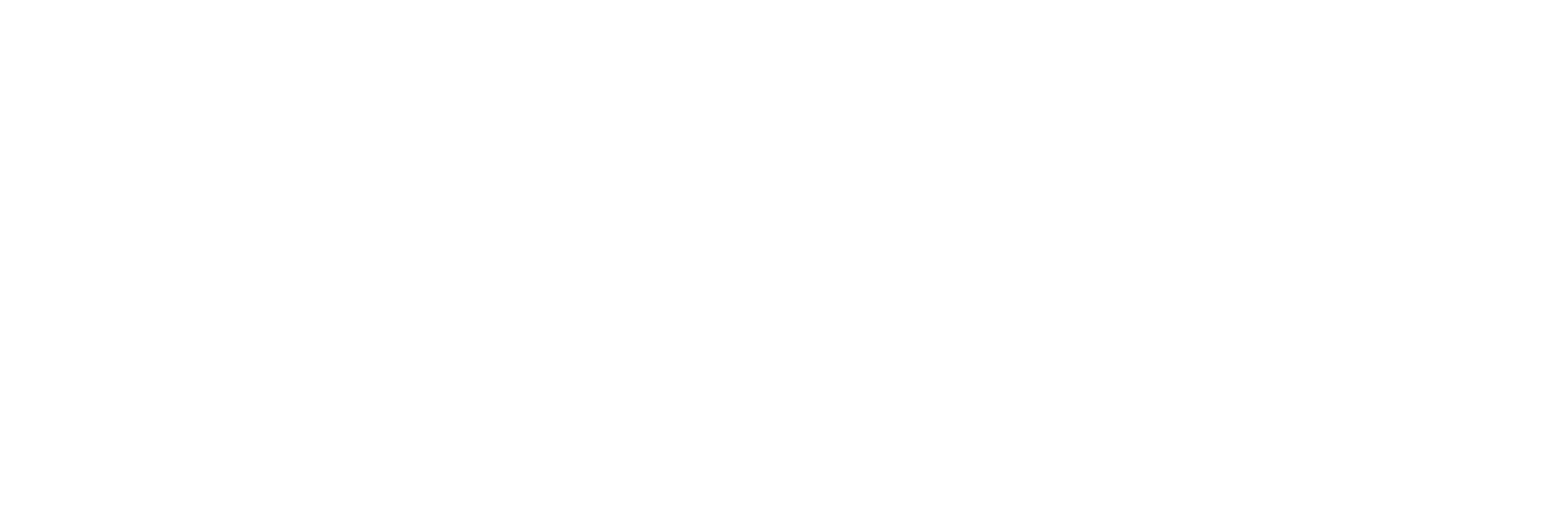 doterra-wellness-advocate-white