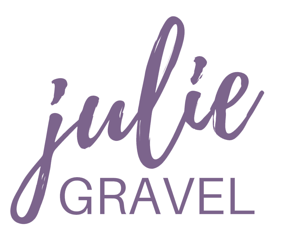 juliegravel-logo-2