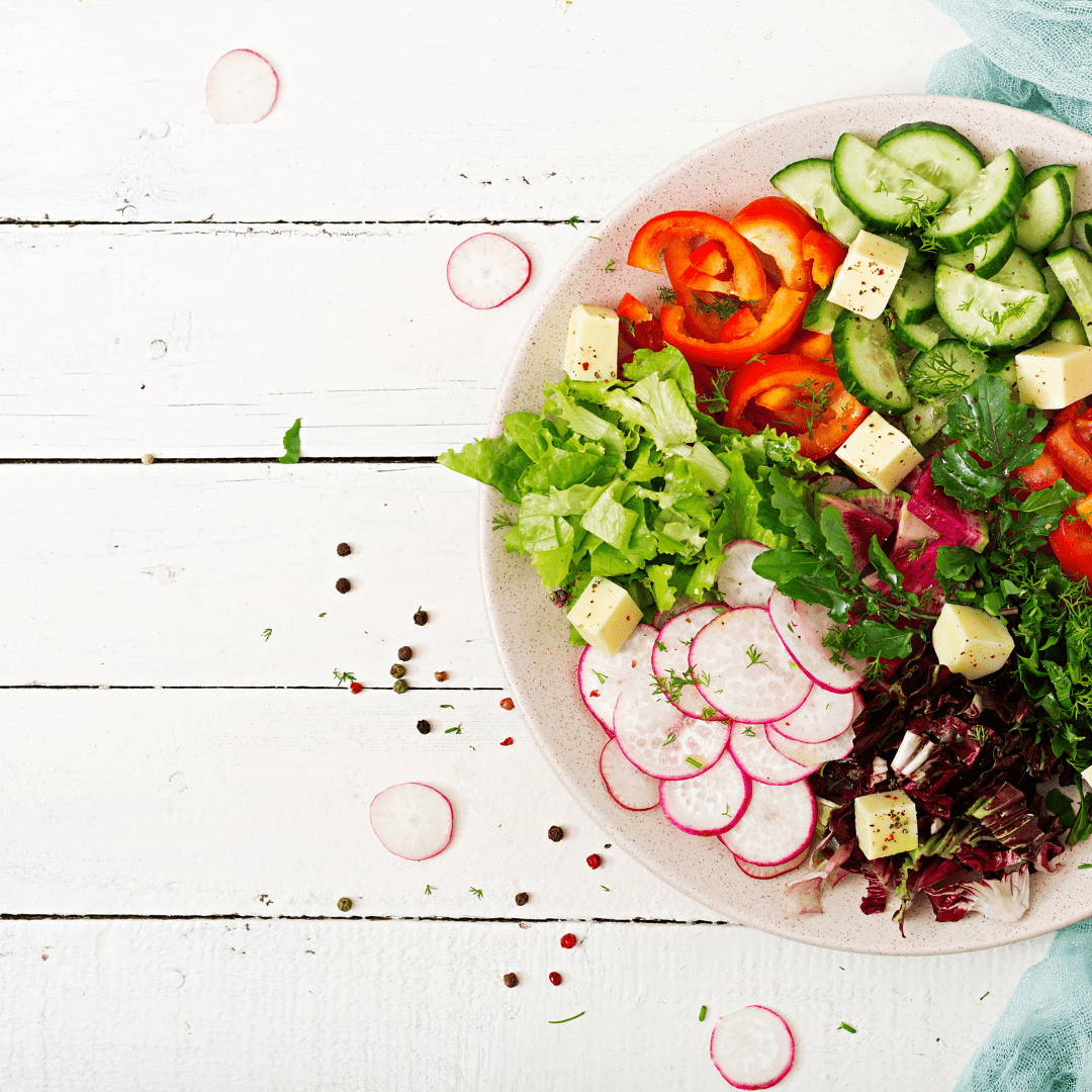 healthy-food-on-plate