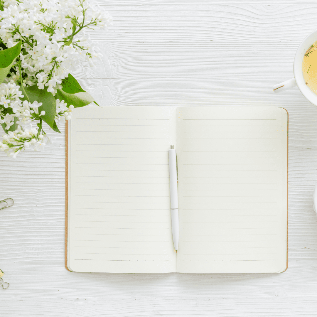 journal-tea